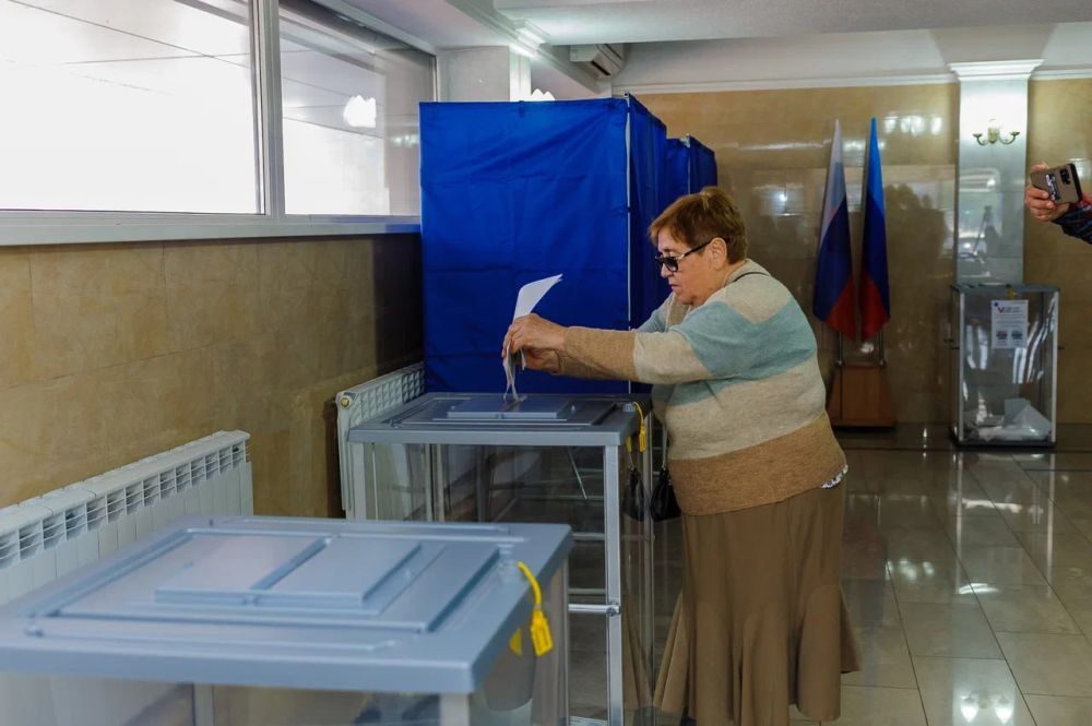 ������ ����������: � ����� �������� ��� �� ����� �������� ��������� ����� ������� ��� �����������