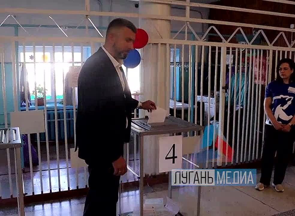 ������� ����� ��������� � ������ ���������� ��������� ��������� ������