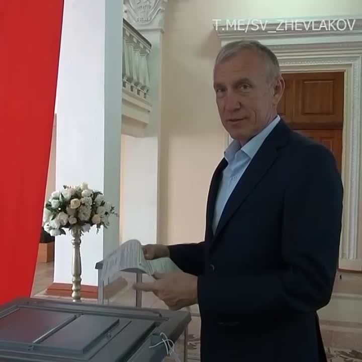 ����� ��������� ������ �������� ������������ �� ������� ��������� ��������� ������ ��� � ���������������