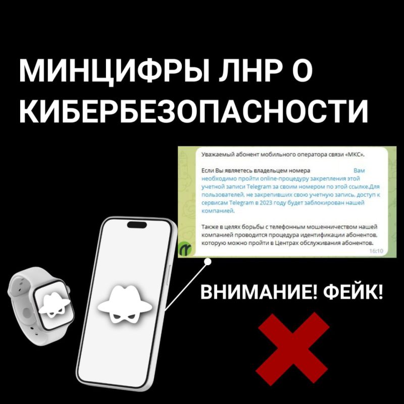 � �������� ��� ���������, ��� �������� ������ ������ ���������� � ������ ��������