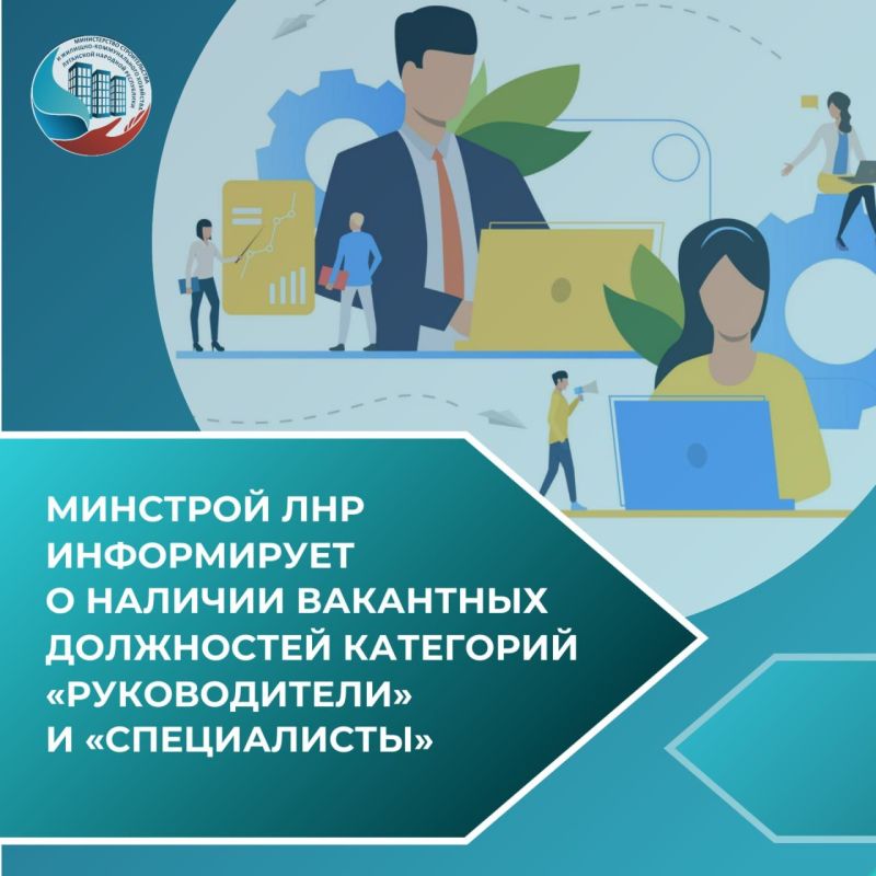� �������� ��� ������� ��� ��������� ��������� ��������� ��������������� ����������� ������ ��� ��������� ������������� � �������������