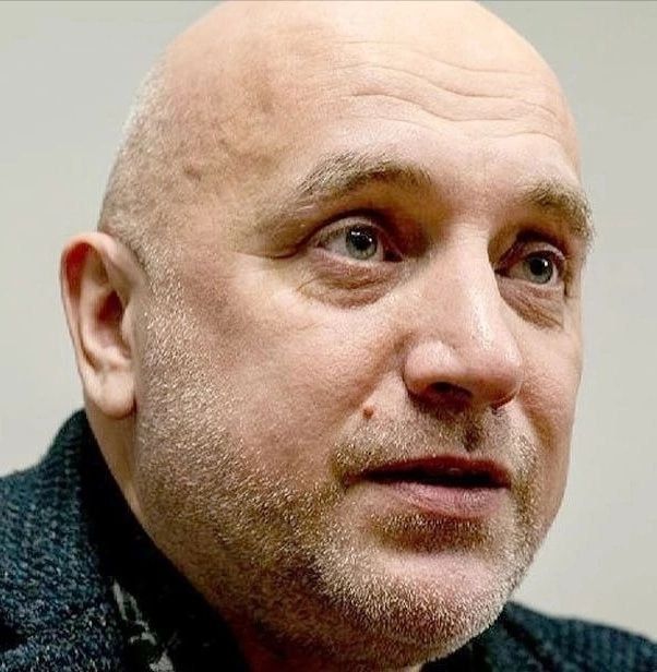 ����� ����� ���̨� � ����� ��������� ����