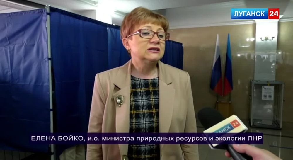 ��� ������� ������ ������� ������� ����� ������ � �����, � �. �. �������� ��������� �������� � �������� ��� ����� ����� � �����������