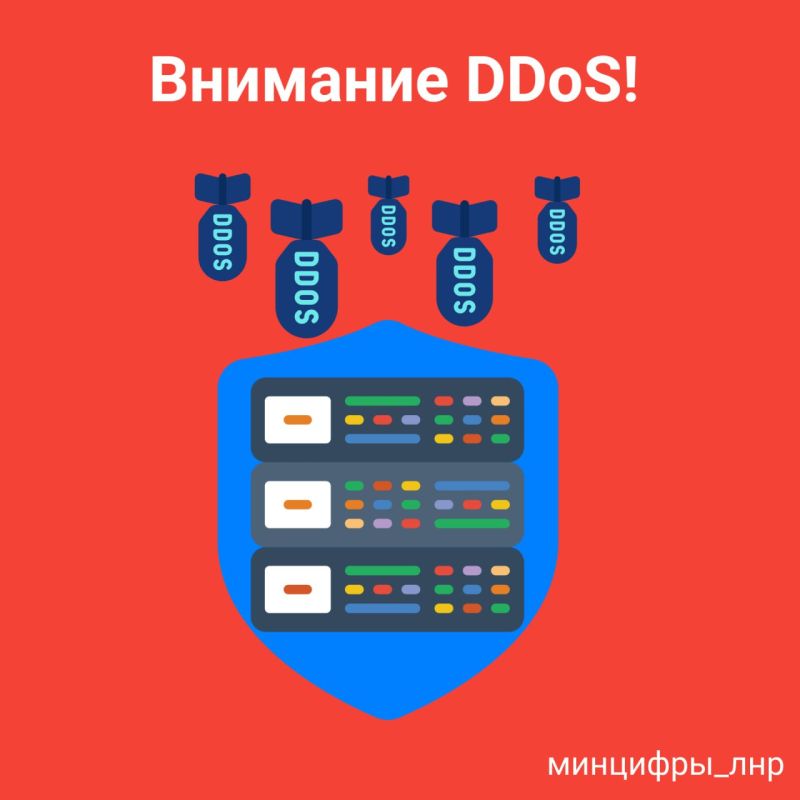 ��������� ������������� ������� ����� ��������� ��������, ��������������� ����������� ���������� ��������� ����� � ������� ��������������� ������������