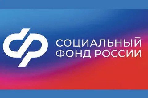 ���������� ���� ������ �������� ������ ������� ��� 64 ���. ����� �� ��������� �������� ����������