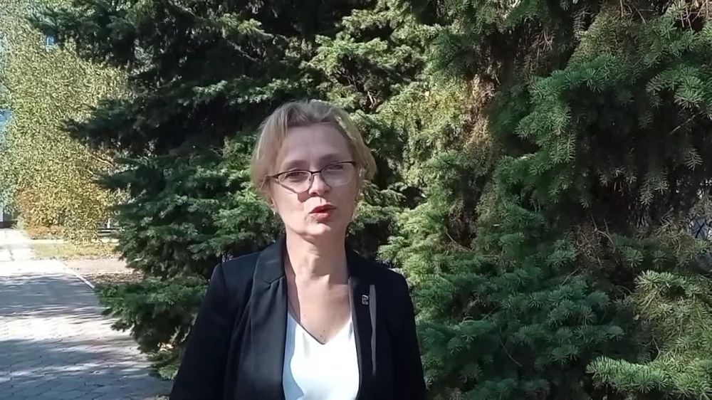 ����� ������������� �������� �������� �������� ������������� �� ������� ��������� ��������� ������ ��� � ���������������