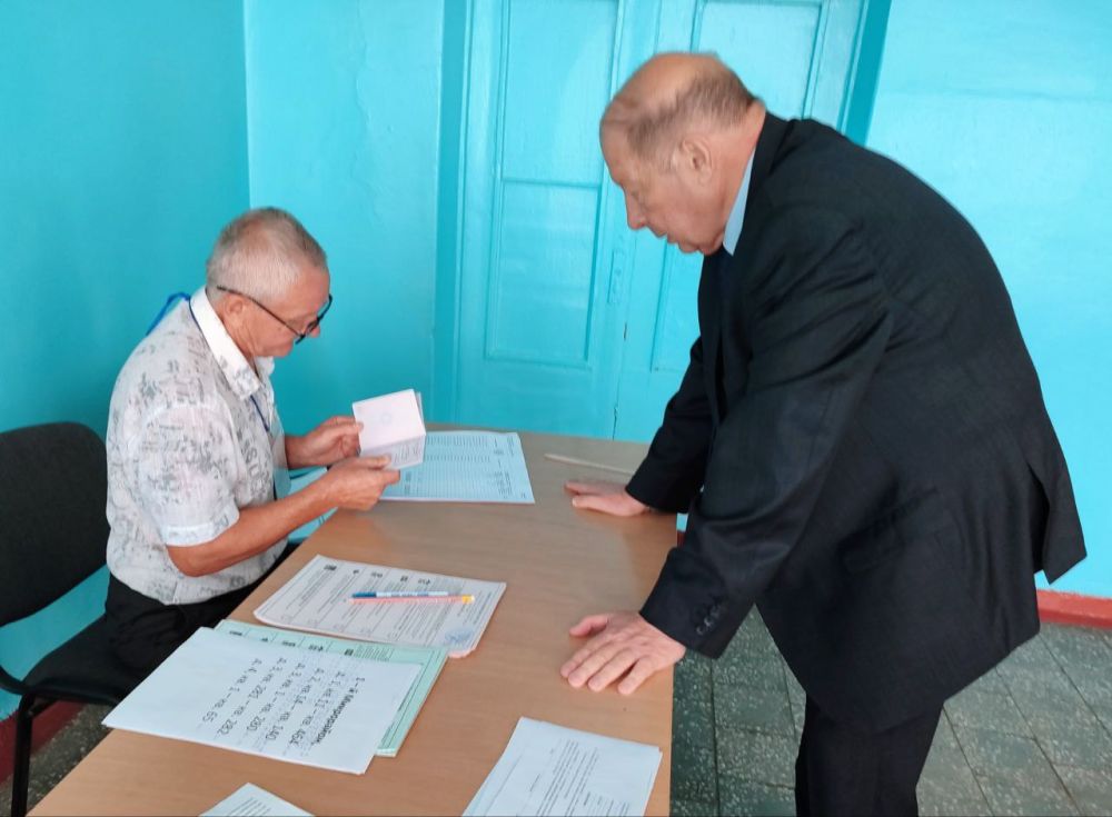 ������� ��������: ���� ����� ������. ������� ������������ �� ������������� ������� �� ����� ����������. ��������� �� ������� ������ ������� � ������� ������� ������