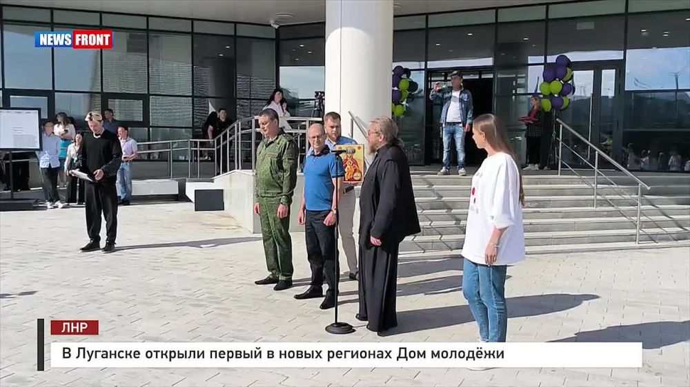 � �������� ������� ������ � ����� �������� ��� �������