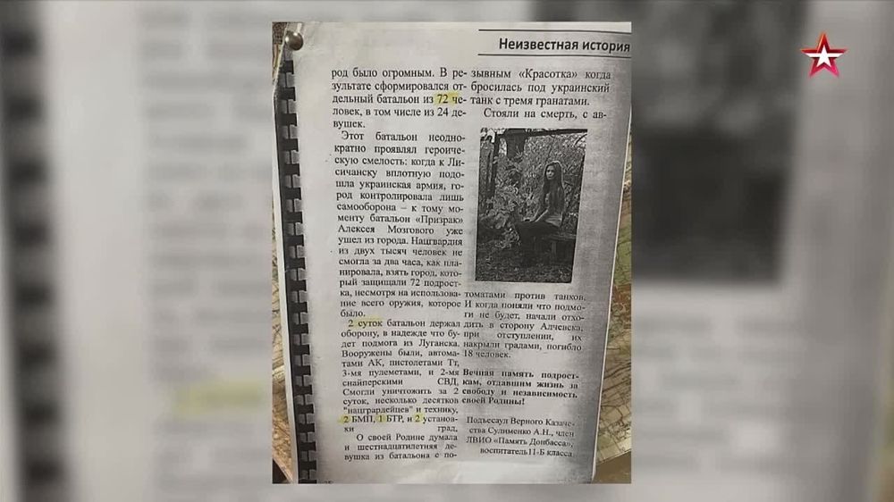 ��������� ���������: ������ � ������ ���������� ����� �� ���������� �������, ����� ���������� �� ������������, ������������ ������� ������� ��������� ���������� � 2014 ����