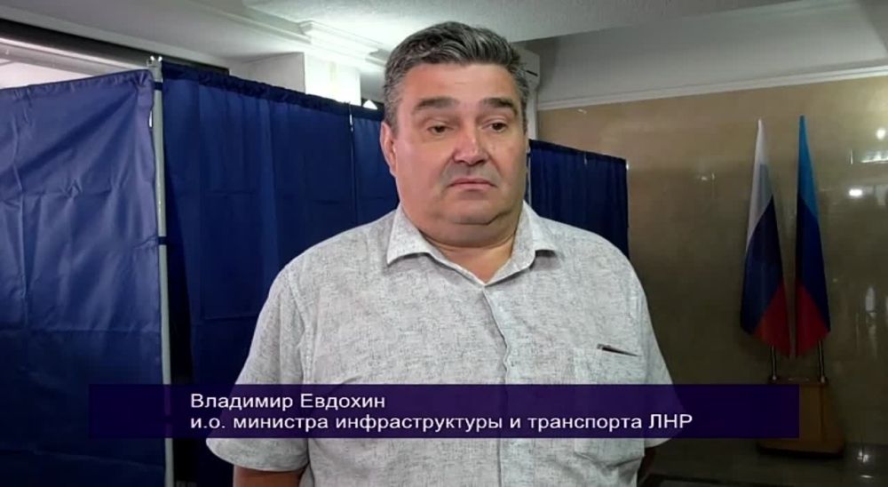 �.�. �������� �������������� � ���������� ��� �������� �������: �� �������� �� �������������� ���������� � �� ��������� ����������� ����