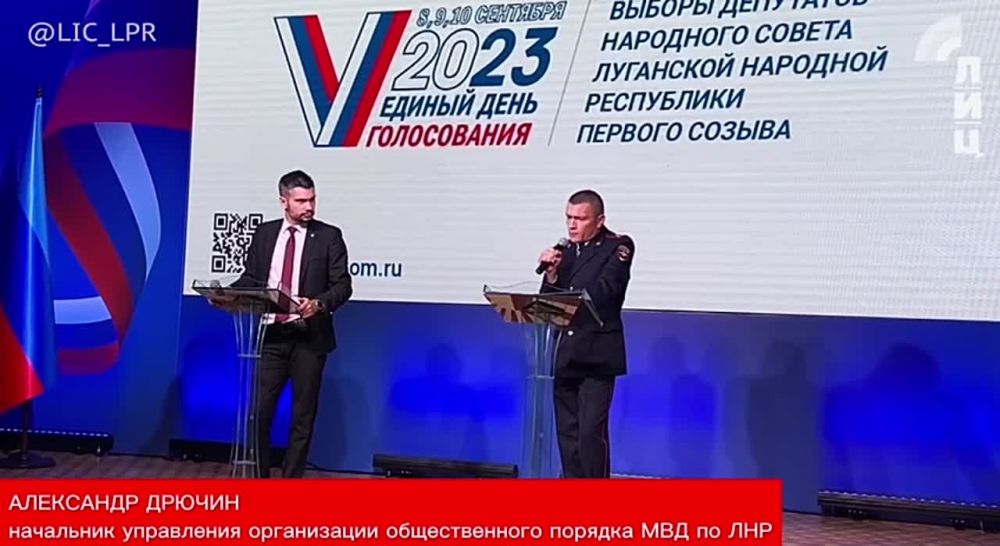 ������������ ����� 800 �������� ���������� ������������� �������� ���������� ���������� ��� �� ���, ��������� ������������� ������� �� ��������