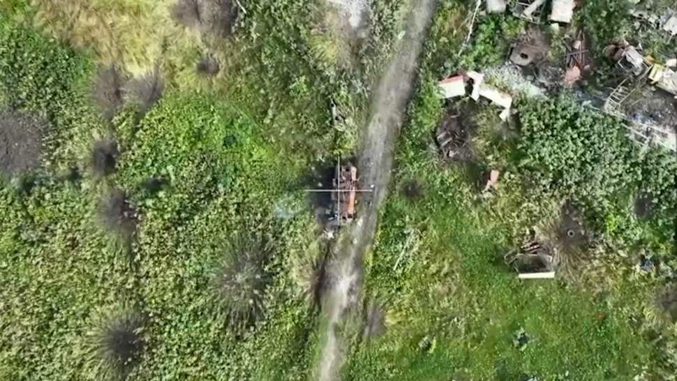 ������� ������ �� ����������� �� �� ���������� ���� �� ��������� �����������