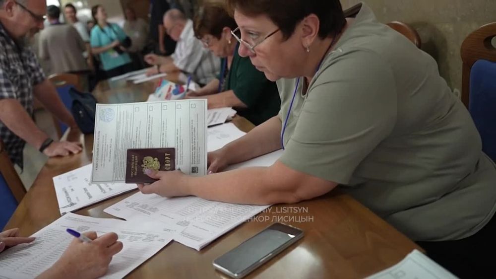 ������� �������: ������� � ��� ���������� ������ ����� ��������� ���������� � ������ ������ ������ ��������� ��������� ������ � ���������������� ������� ������ ���� 28 ������������� ����������� ����������