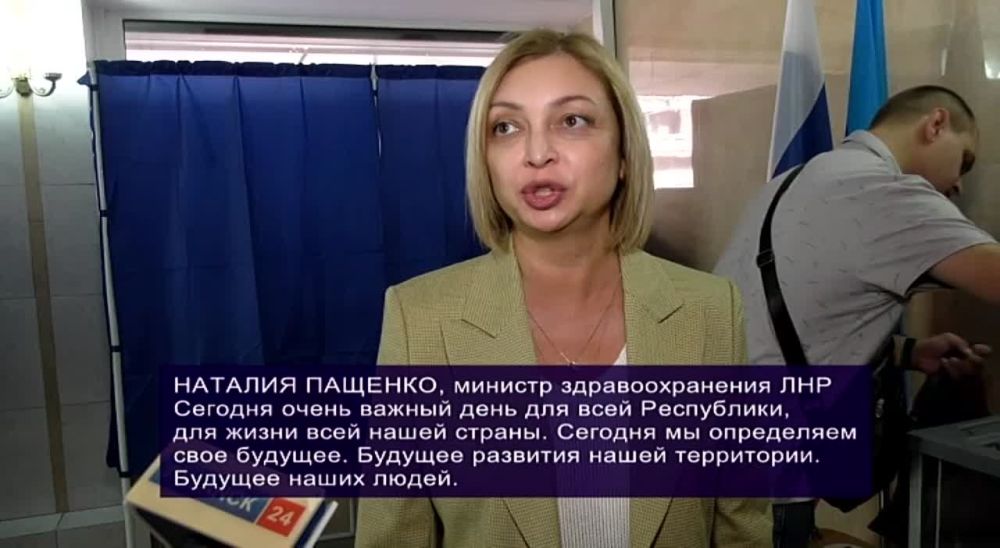 ������� ��������������� ��� ������� �������: ������� ������ ���� ��� ���� ����� ���������� � ��� ����� ���� ����� ������, ������ ��� ������� �� ���������� ���� �������