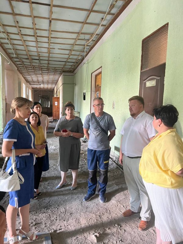 ������� ����������� � ����� ��� ���� ����� � ������� ������� ������� ����� ��������