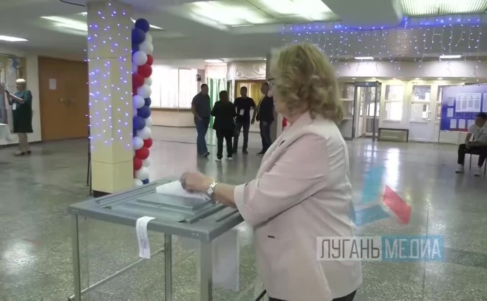 � ��������, ��� � �����, ����������� ���������� � 8 ����