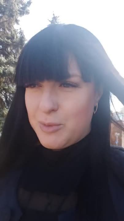 �������� ���������: #��������81