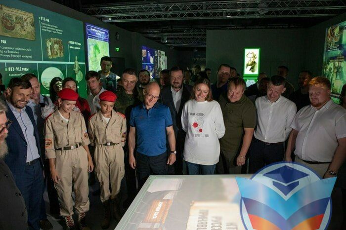 � ������� ���������� �������� ��� ��������