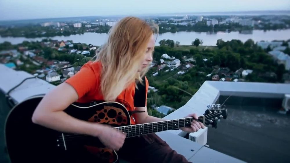 ���� ���������: ������� � ������� � �����, ��� ��� ���� ����� ���, ��� ������ ��� �����, � ��������� �� ����� ��������