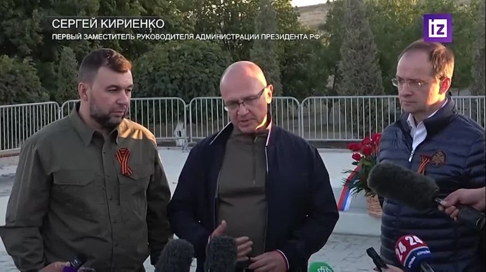 ������ ������� ��������� ����-������ ��������� �� ��� ������������ ��������