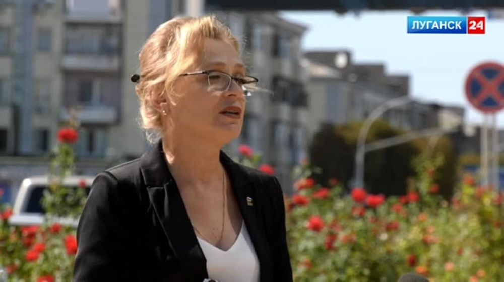 ����� ������������� �������� �������� �������� ����������, ��� �������� ����������� � �������� � ��������� ������