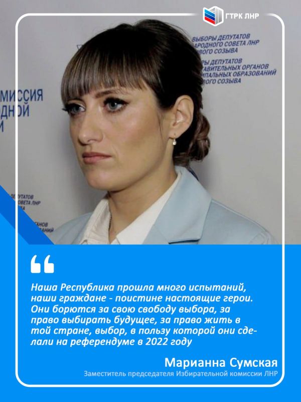 �������� �������: ��� ����� �������������� �������� ������� ����� �����������, � ����� �� ������������ � ��������