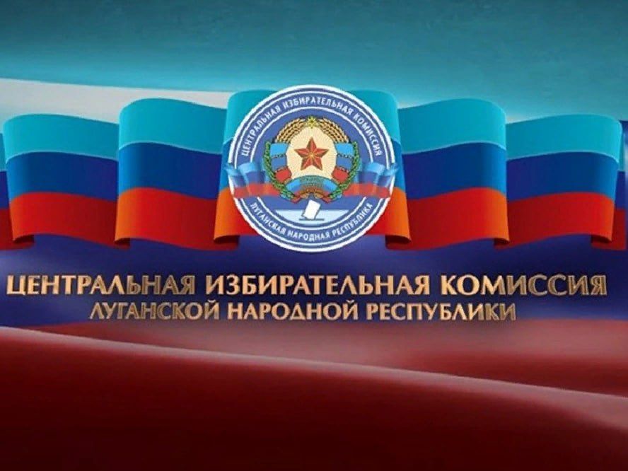���������� � ��� ������� �������� �� ���� �������, ��������� �������� ���������� ������ ������������� �������� ������� ��������������� ����������� ������ ����������� ������� � �����������