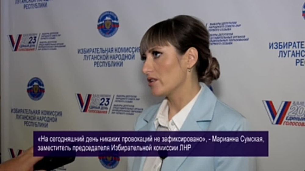 ��� ����������� ���� ������� ���������� �� �������������, � �������� �������, ����������� ������������ ������������� �������� ���