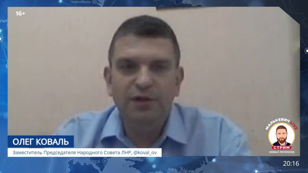 ��������� ���������: ����������� ������������ ��������� ������ ��� ���� ������ � ������ ��������� LIVE ��������� � �������������� ������������ ���������� � �������� ��� ��������: