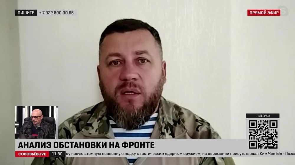 ��� ���� �������, ������� ��� ������ ������� � ��� ���������� �����������, ��� ��� ������ �������� ���������