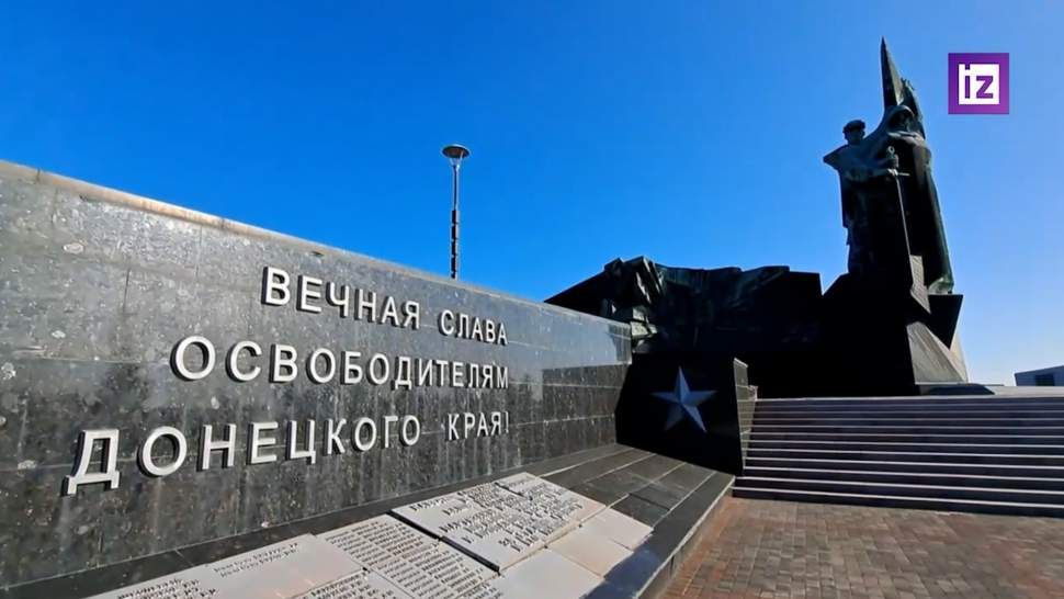 �������� ������ ��������� � �������� ������� �������� ���� ������