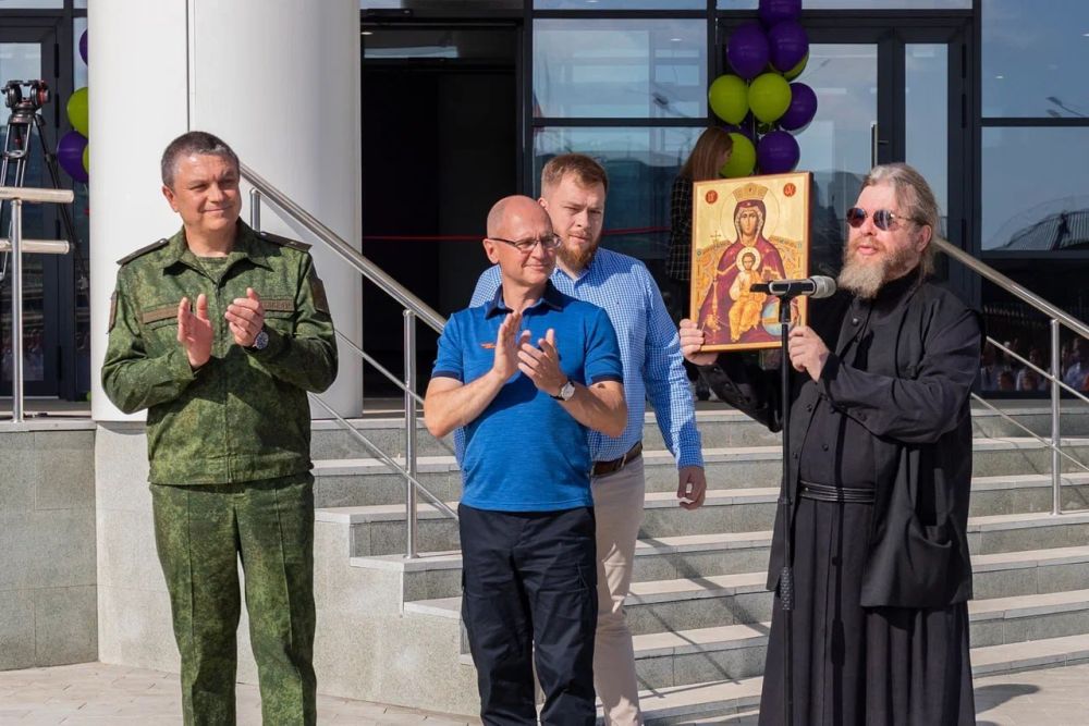 ��� �������� ������������ ������ � ��������