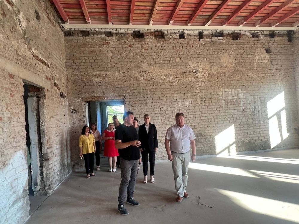 ���� ����� ���������������� ��� ����������������� ����� � ������ �������� ���� � ������������ ������