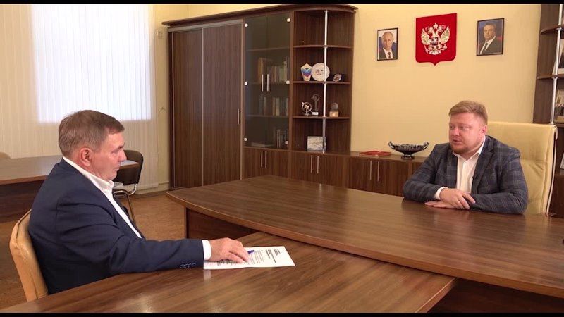 ������� ����������� � ����� ��� ���� ����� ��� �������� ������������ ������������� ���������� ������������� �����������