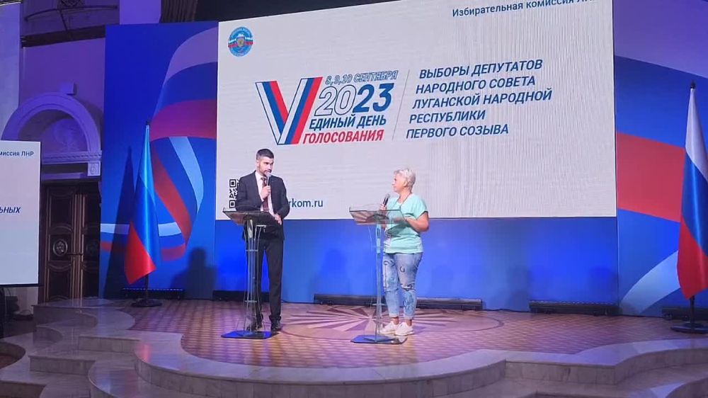 ������������ ����������� ����� ������ � ������ �����: