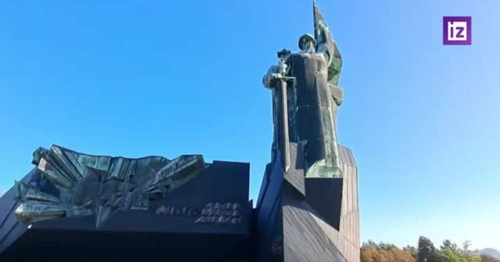 ��������: ��������� �������� � ����� �������� ���� ������