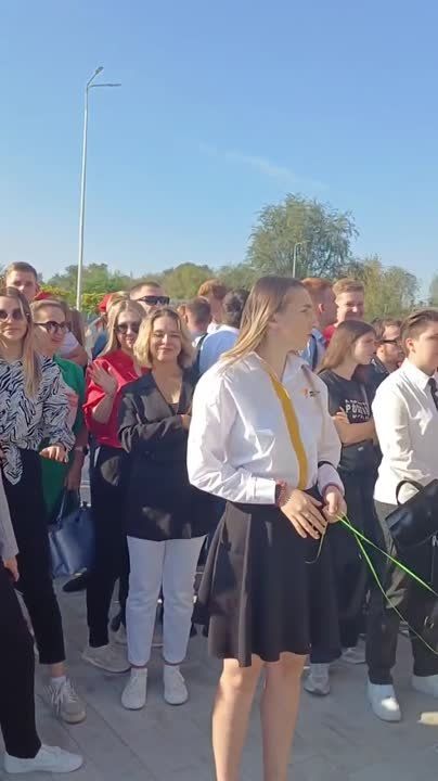 ���������� ���������� ���������� �� ��������� �������� ���������� � ��������� ����� �������� �� �������� ������� � �������� ���� �������, ������������ ��� ���������� �����������