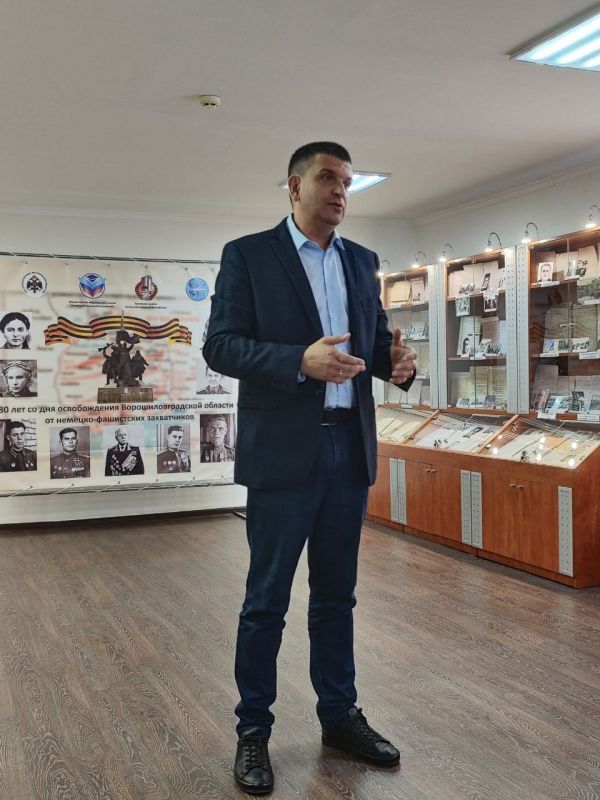 ���� ������: 8 ��������, ��������� � ������� ������������� ������ ���������� ������� "����� �����" ������ �������...