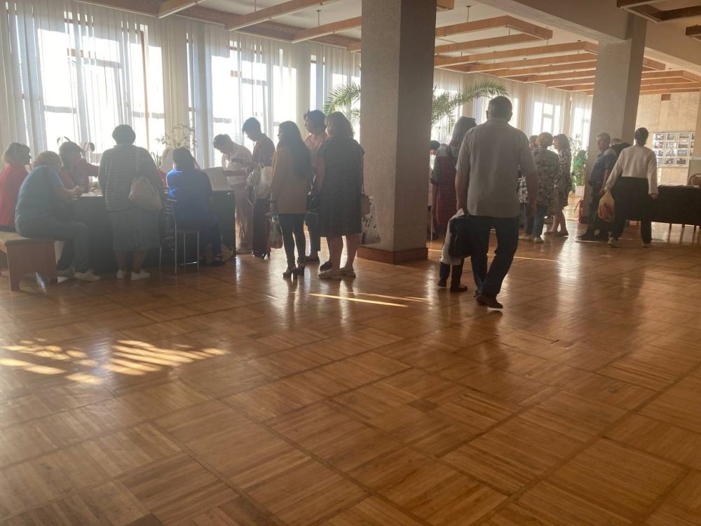 ������ ����������: ������� � ������ ���� � �� ������ ������ ������ �������� ���� �� �����������