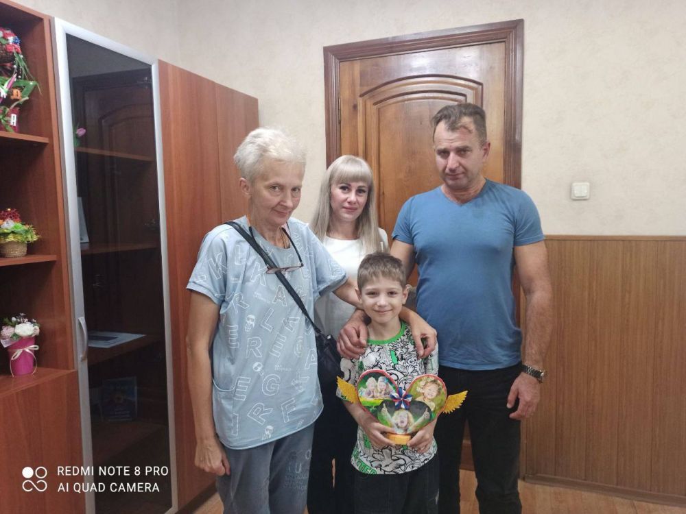 ���� �����: �������������� �� ������ ������� � ��������� �������� ���������� ��������� ������� ��������� �� �������...