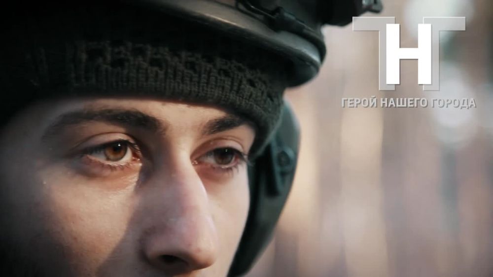 ������ ��������: #�����������������. �� ��� ���� ������ ���� ������� � ��� ������ - �������������� �� ��, ��������...