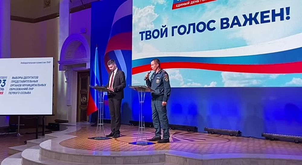 ������� ���������� ��� �� ��� ������� �� ��������� ����� ������� ������ � ������ �������