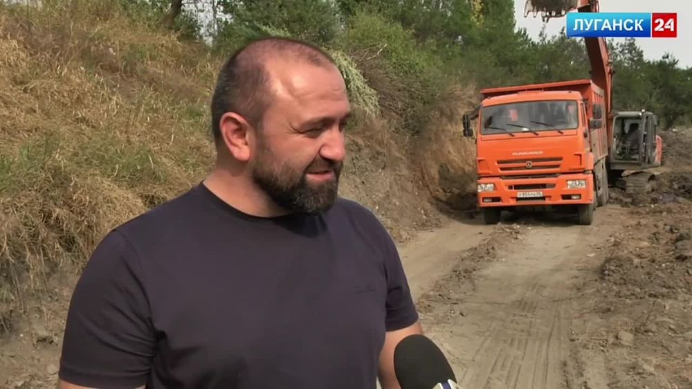 � ������ ��� ��� ���������� ���������� �����