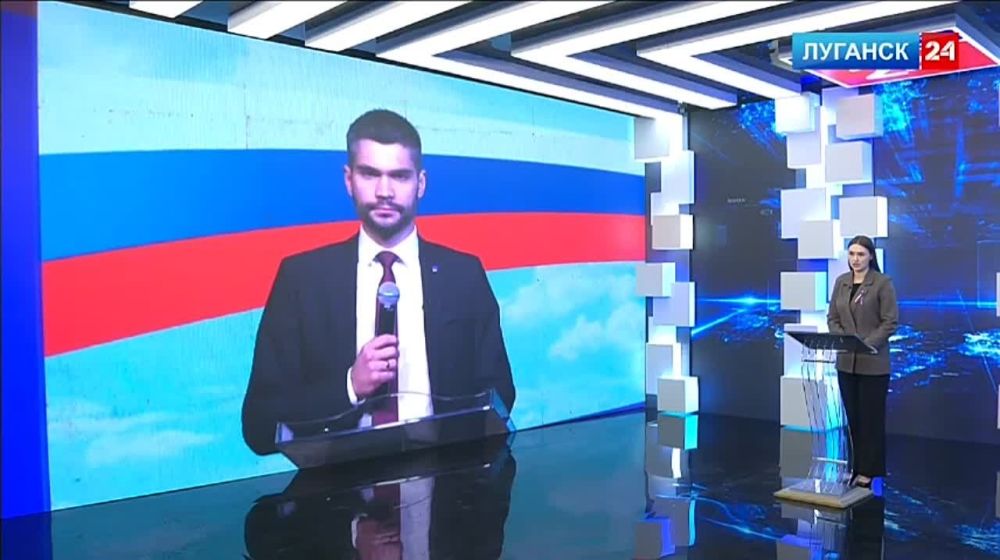 Выборы депутатов Народного совета стартовали в Республике