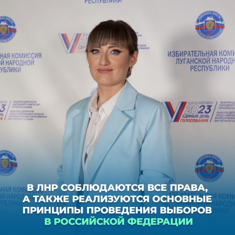 "� ��� ����������� ��� �����, � ����� ����������� �������� �������� ���������� ������� � ���������� ���������."