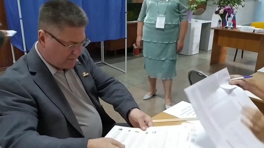 � ��������-��������� ������ �������� ������ ������ ��������� ��������� ������ � ������� ���������������� ������� ������ ��� � ������ ������� ��� �����������