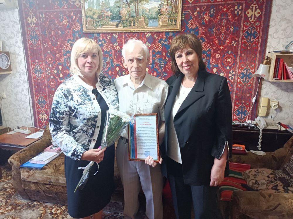 � ���������� ��� ������ ������������ �������� ������� ����������� � �������� ��������� ��������, �������, �������� ���� ������������� ������ ��� ���������������� �����