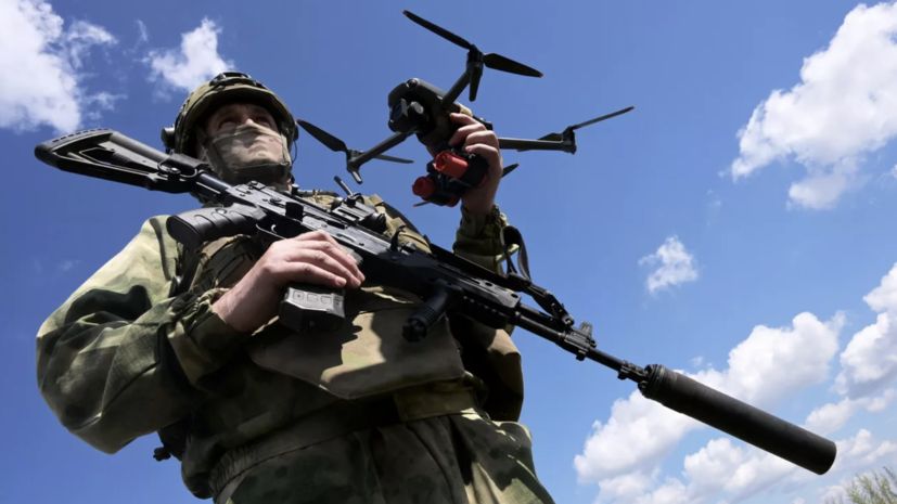 �������: �� ������ �������������� ���������� ���� �� ��������� �����������