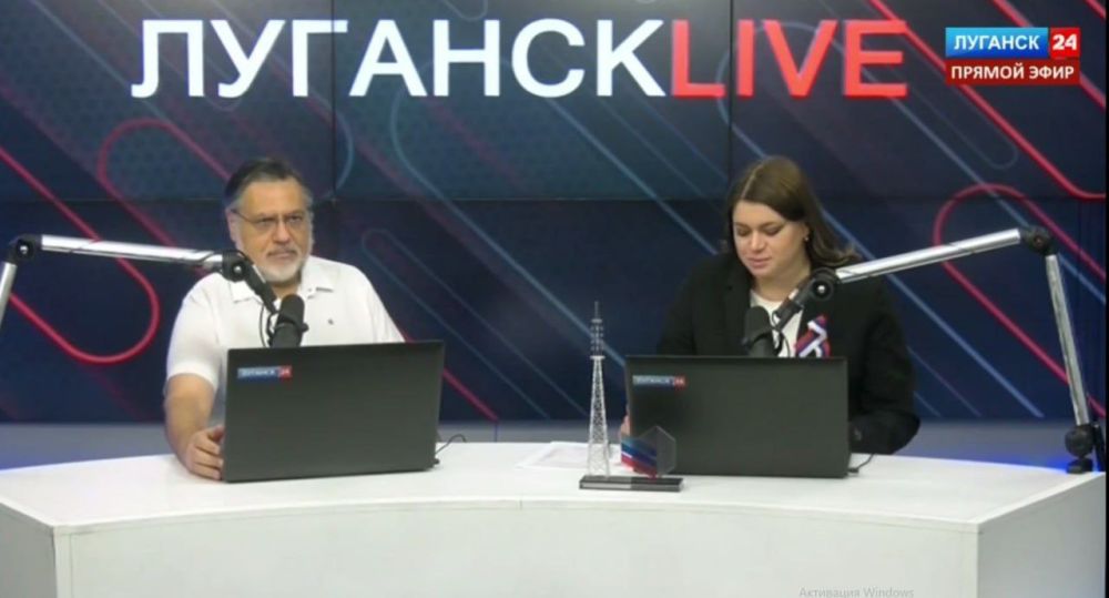 ������� � ����������� ��� ����� ������� ����������� ���� ����� �� ������� � ���������� ������������ � ��������� �������