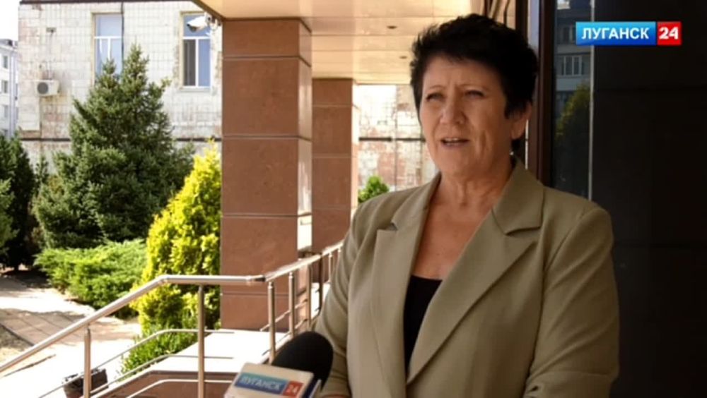 �.� ����� ������������� ����������� ������ ������� �������� ����������, ��� �������� ����������� � ������� � ���������� ������